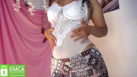 Snapshot of mr_mrscurie chatting on October 4, 3:32 pm Mr  Mrs Curie online show from October 4, 3:32 pm