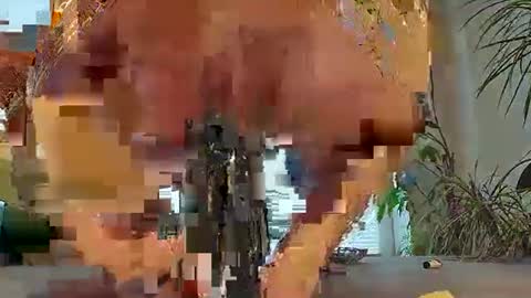 Snapshot of mr_naiseee chatting on February 9, 2:21 pm mr_naiseee online show from February 9, 2:21 pm