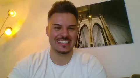 mr_niceguy100 online show from March 28, 12:43 am
