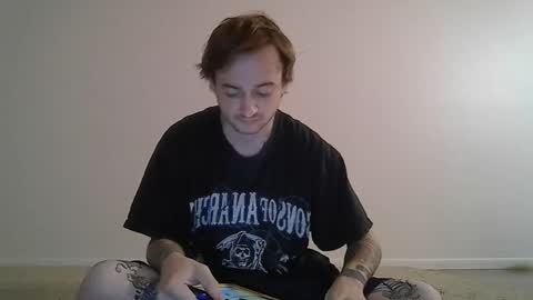 Snapshot of mr_nightfall chatting on October 16, 11:06 pm mr_nightfall online show from October 16, 11:06 pm