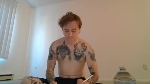 Snapshot of mr_nightfall chatting on October 18, 4:52 pm mr_nightfall online show from October 18, 4:52 pm