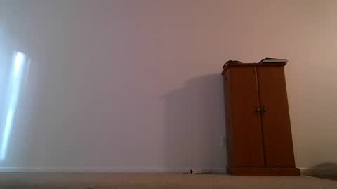 mr_nightfall online show from October 22, 8:30 pm