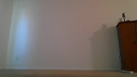 mr_nightfall online show from October 26, 3:07 pm