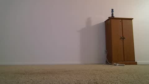 mr_nightfall online show from October 27, 3:10 am