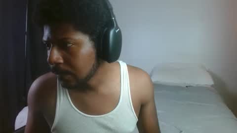 mr_nobody_100 online show from October 13, 3:39 am