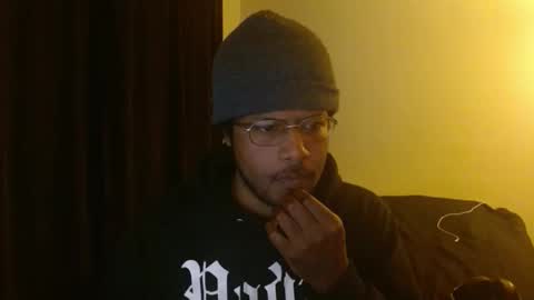 mr_nobody_100 online show from January 14, 10:43 am