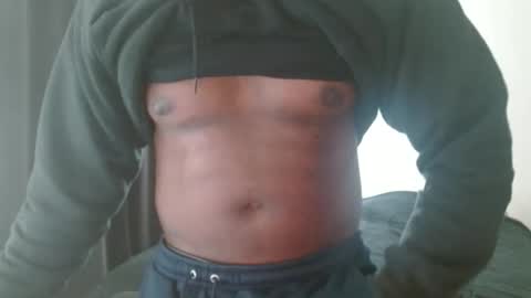 mr_nobody_100 online show from January 16, 6:34 pm