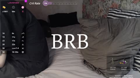 Nikita ------------- online show from December 1, 7:36 pm