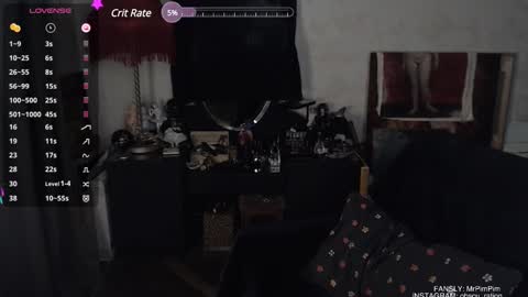 Nikita ------------- online show from December 5, 3:39 pm