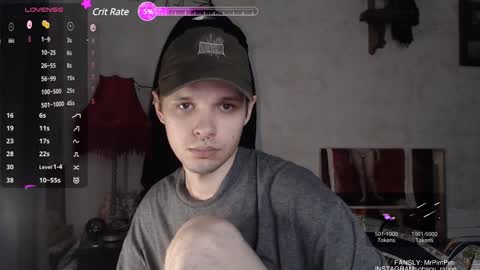 Nikita ------------- online show from December 6, 9:21 am