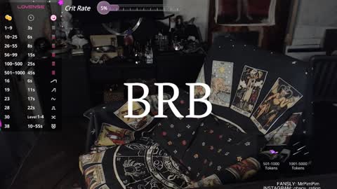 Nikita ------------- online show from December 7, 2:24 pm