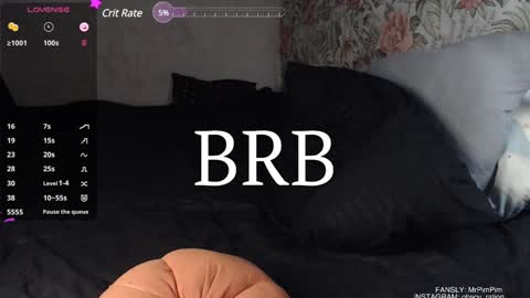 Nikita ------------- online show from December 11, 5:04 pm