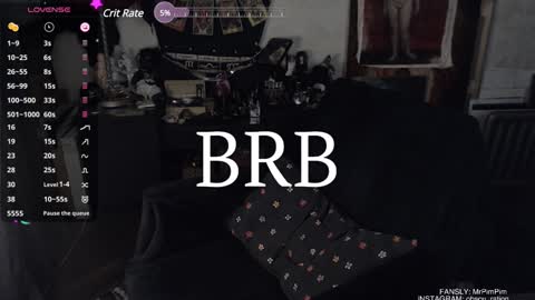 Nikita ------------- online show from December 13, 1:55 pm