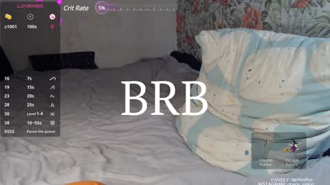 Nikita ------------- online show from December 16, 3:22 pm