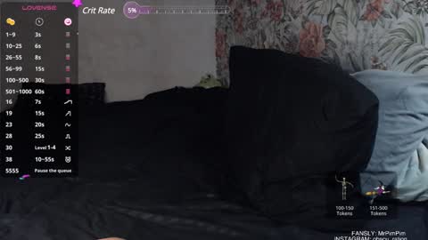 Nikita ------------- online show from December 20, 1:33 pm