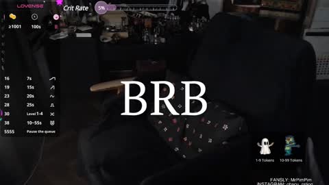 Nikita ------------- online show from December 27, 3:26 pm