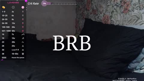 Nikita ------------- online show from December 29, 2:52 pm