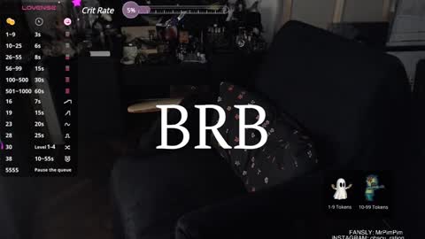 Nikita ------------- online show from January 4, 2:04 pm