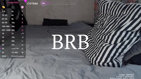 Nikita ------------- online show from January 29, 4:08 pm