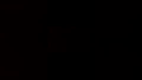 mr_smoove098 online show from December 22, 3:47 am