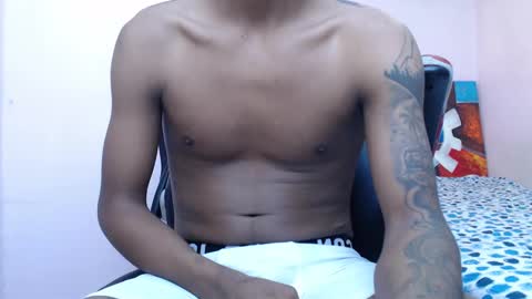 mr_stiven_ online show from January 22, 6:31 am