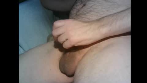 mr sweetandnice online show from February 14, 12:51 am