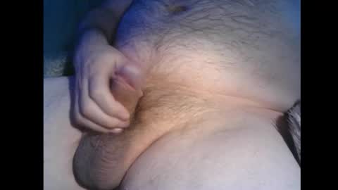 mr sweetandnice online show from March 1, 8:05 am