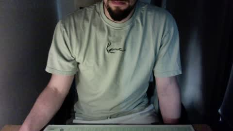 the office guy online show from January 7, 1:35 pm