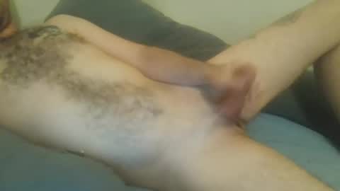 Snapshot of mr_uniball chatting on February 17, 8:37 pm slmrush lover online show from February 17, 8:37 pm