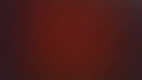 Snapshot of mr_uniball chatting on February 20, 8:38 am slmrush lover online show from February 20, 8:38 am