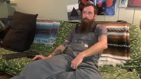 Snapshot of mr_valdor chatting on December 1, 8:09 pm Valdor online show from December 1, 8:09 pm