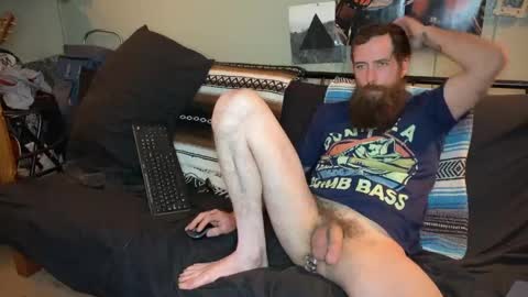 Snapshot of mr_valdor chatting on December 16, 1:21 am Valdor online show from December 16, 1:21 am