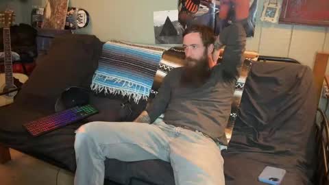 Snapshot of mr_valdor chatting on December 27, 9:00 pm Valdor online show from December 27, 9:00 pm