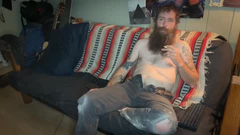 Snapshot of mr_valdor chatting on September 13, 2:33 am Valdor online show from September 13, 2:33 am