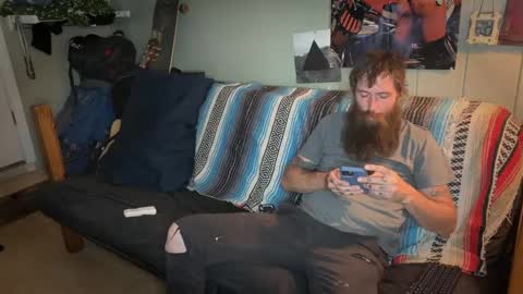 Snapshot of mr_valdor chatting on September 14, 9:36 pm Valdor online show from September 14, 9:36 pm