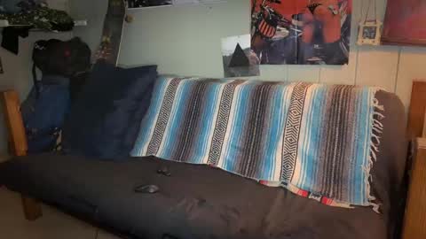 Snapshot of mr_valdor chatting on September 20, 1:06 am Valdor online show from September 20, 1:06 am