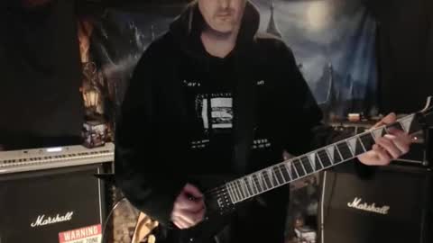 ZombieGhost online show from December 1, 3:39 pm