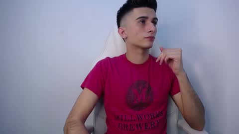 williseo online show from December 7, 8:16 pm