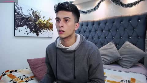 williseo online show from December 14, 8:18 pm