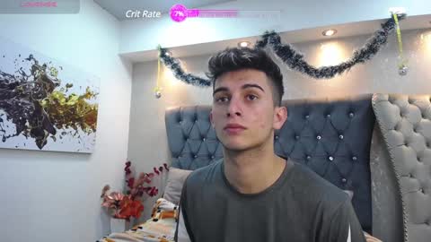 williseo online show from December 15, 8:15 pm