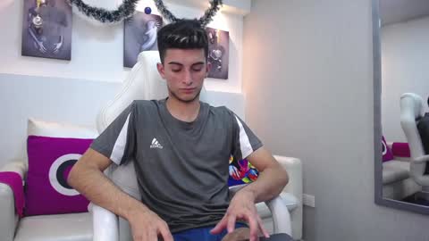 williseo online show from December 17, 11:38 pm