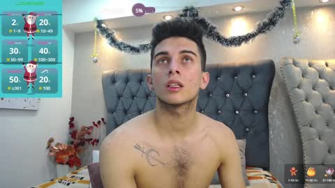 williseo online show from December 19, 8:02 pm