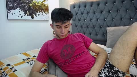 williseo online show from December 26, 10:41 pm