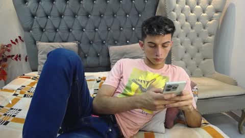 williseo online show from December 29, 2:06 am