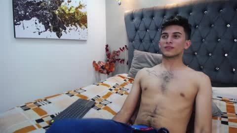 williseo online show from December 29, 11:29 pm