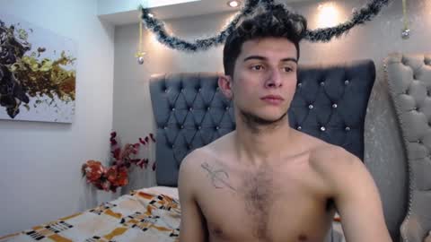 williseo online show from January 5, 1:56 am