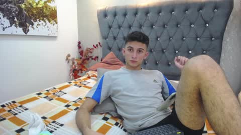 williseo online show from January 8, 1:32 am