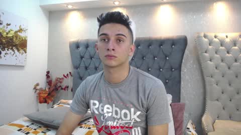 williseo online show from January 8, 8:07 pm