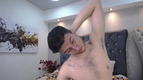 williseo online show from January 17, 8:11 pm