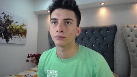 williseo online show from January 19, 7:47 pm